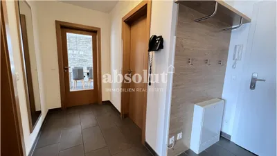 3-Zimmer-Wohnung mieten in Zell am See – 83 m², € 1.625 – Bild 3 von 16