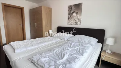 3-Zimmer-Wohnung mieten in Zell am See – 83 m², € 1.625 – Bild 11 von 16