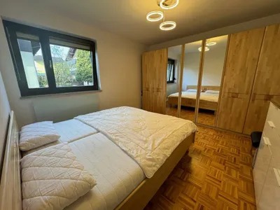 2-Zimmer-Wohnung mieten in Salzburg-Umgebung – 57 m², € 960 – Bild 7 von 12