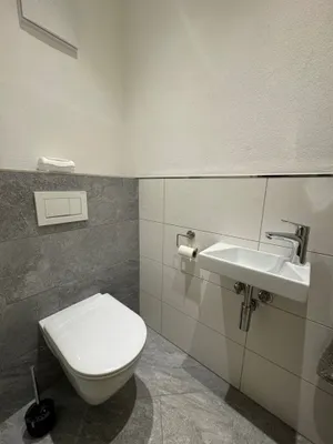2-Zimmer-Wohnung mieten in Salzburg-Umgebung – 57 m², € 960 – Bild 10 von 12