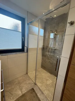 2-Zimmer-Wohnung mieten in Salzburg-Umgebung – 57 m², € 960 – Bild 9 von 12