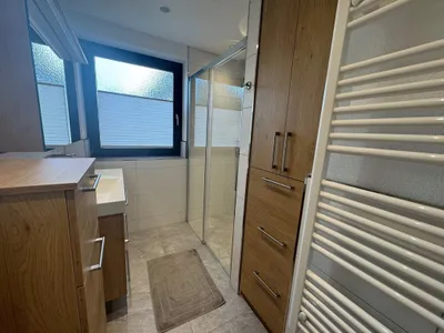 2-Zimmer-Wohnung mieten in Salzburg-Umgebung – 57 m², € 960 – Bild 8 von 12