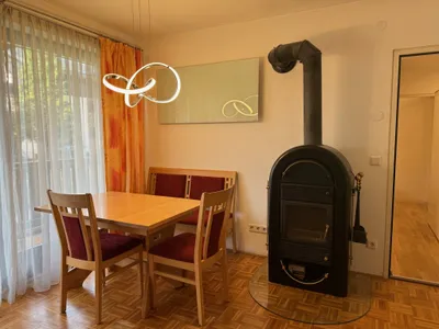 2-Zimmer-Wohnung mieten in Salzburg-Umgebung – 57 m², € 960 – Bild 3 von 12