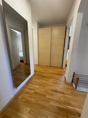 2-Zimmer-Wohnung mieten in Salzburg-Umgebung – 57 m², € 960 – Bild 6 von 12