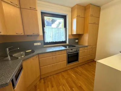 2-Zimmer-Wohnung mieten in Salzburg-Umgebung – 57 m², € 960 – Bild 5 von 12