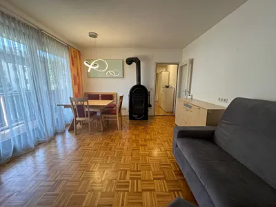 2-Zimmer-Wohnung mieten in Salzburg-Umgebung – 57 m², € 960 – Bild 4 von 12