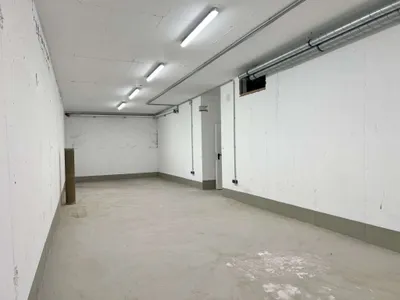 Gewerbeimmobilie mieten in Wien – 55 m², € 500 – Bild 2 von 5