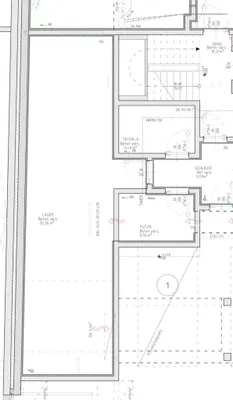 Gewerbeimmobilie mieten in Wien – 55 m², € 500 – Bild 5 von 5