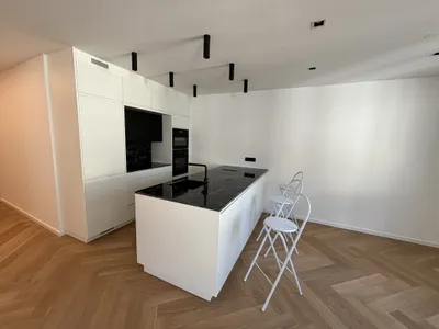 Klimatisierte, moderne Stadtwohnung! – Bild 3