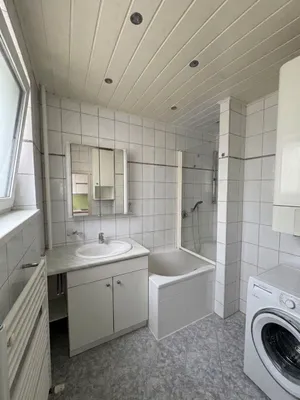 4-Zimmer-Wohnung kaufen in Sankt Pölten – 100 m², € 237.990 – Bild 5 von 10