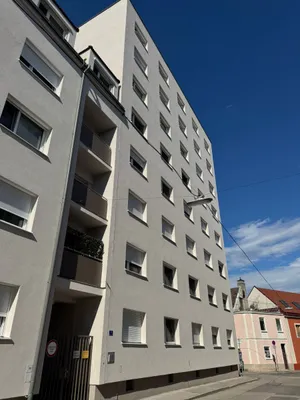 4-Zimmer-Wohnung kaufen in Sankt Pölten – 100 m², € 237.990 – Bild 1 von 10