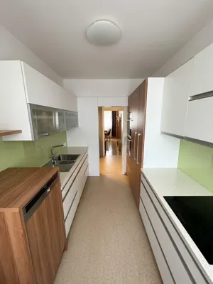 4-Zimmer-Wohnung kaufen in Sankt Pölten – 100 m², € 237.990 – Bild 3 von 10