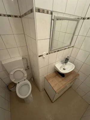 4-Zimmer-Wohnung kaufen in Sankt Pölten – 100 m², € 237.990 – Bild 8 von 10