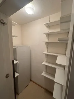 4-Zimmer-Wohnung kaufen in Sankt Pölten – 100 m², € 237.990 – Bild 7 von 10