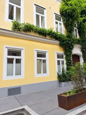 2-Zimmer-Wohnung kaufen in Wien – 57 m², € 449.000 – Bild 10 von 11