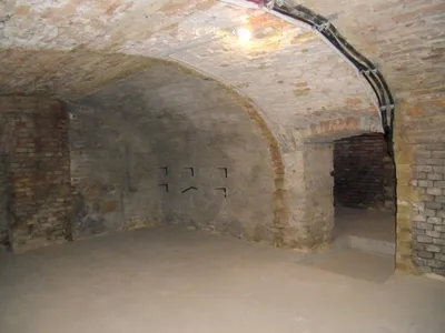 2-Zimmer-Wohnung kaufen in Wien – 57 m², € 449.000 – Bild 9 von 11
