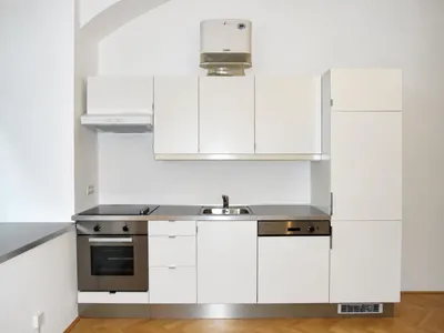 2-Zimmer-Wohnung kaufen in Wien – 57 m², € 449.000 – Bild 4 von 11