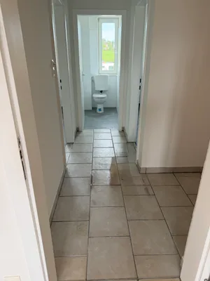 3-Zimmer-Wohnung mieten in Salzburg Stadt – 65 m², € 1.120 – Bild 14 von 15