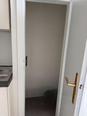 3-Zimmer-Wohnung mieten in Salzburg Stadt – 65 m², € 1.120 – Bild 2 von 15