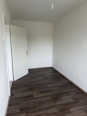 3-Zimmer-Wohnung mieten in Salzburg Stadt – 65 m², € 1.120 – Bild 5 von 15