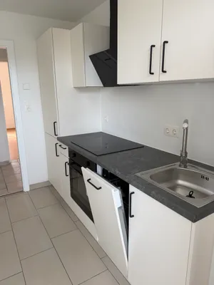 3-Zimmer-Wohnung mieten in Salzburg Stadt – 65 m², € 1.120 – Bild 3 von 15