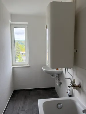 3-Zimmer-Wohnung mieten in Salzburg Stadt – 65 m², € 1.120 – Bild 7 von 15