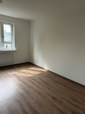 3-Zimmer-Wohnung mieten in Salzburg Stadt – 65 m², € 1.120 – Bild 10 von 15