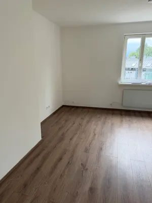 3-Zimmer-Wohnung mieten in Salzburg Stadt – 65 m², € 1.120 – Bild 9 von 15