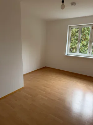 3-Zimmer-Wohnung mieten in Salzburg Stadt – 65 m², € 1.120 – Bild 13 von 15
