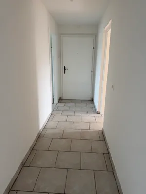 3-Zimmer-Wohnung mieten in Salzburg Stadt – 65 m², € 1.120 – Bild 15 von 15