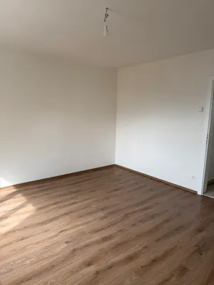 3-Zimmer-Wohnung mieten in Salzburg Stadt – 65 m², € 1.120 – Bild 11 von 15