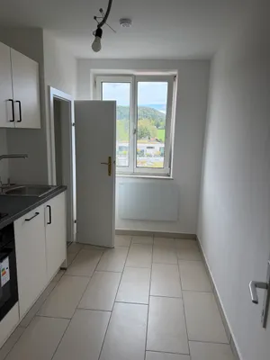 3-Zimmer-Wohnung mieten in Salzburg Stadt – 65 m², € 1.120