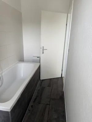 3-Zimmer-Wohnung mieten in Salzburg Stadt – 65 m², € 1.120 – Bild 6 von 15