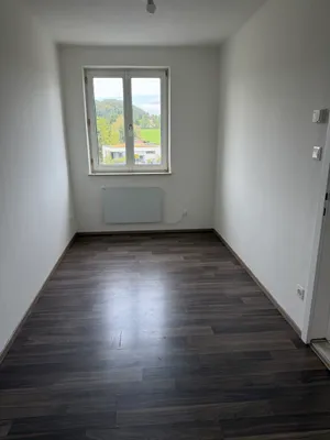 3-Zimmer-Wohnung mieten in Salzburg Stadt – 65 m², € 1.120 – Bild 4 von 15