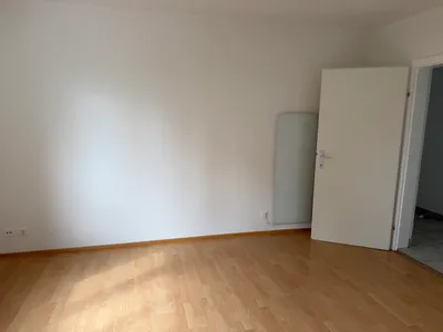 3-Zimmer-Wohnung mieten in Salzburg Stadt – 65 m², € 1.120 – Bild 12 von 15