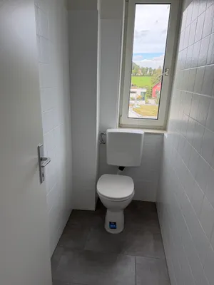 3-Zimmer-Wohnung mieten in Salzburg Stadt – 65 m², € 1.120 – Bild 8 von 15