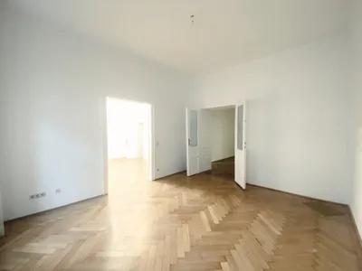 3-Zimmer-Wohnung mieten in Wien – 83,22 m², € 1.275 – Bild 3 von 12