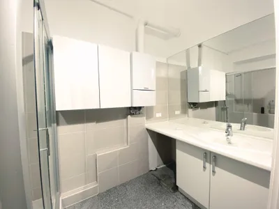 3-Zimmer-Wohnung mieten in Wien – 83,22 m², € 1.275 – Bild 8 von 12