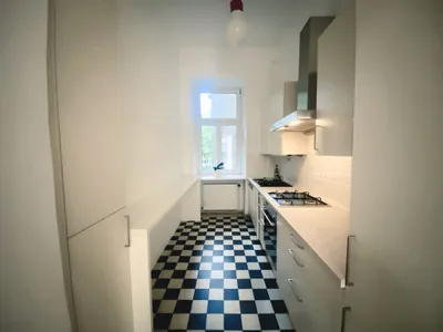 3-Zimmer-Wohnung mieten in Wien – 83,22 m², € 1.275 – Bild 11 von 12