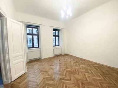 3-Zimmer-Wohnung mieten in Wien – 83,22 m², € 1.275 – Bild 4 von 12