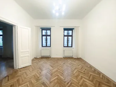3-Zimmer-Wohnung mieten in Wien – 83,22 m², € 1.275 – Bild 5 von 12