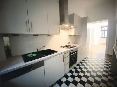 3-Zimmer-Wohnung mieten in Wien – 83,22 m², € 1.275 – Bild 10 von 12