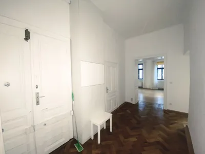 3-Zimmer-Wohnung mieten in Wien – 83,22 m², € 1.275 – Bild 9 von 12