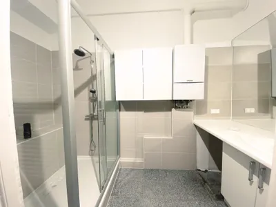 3-Zimmer-Wohnung mieten in Wien – 83,22 m², € 1.275 – Bild 7 von 12