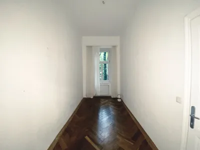 3-Zimmer-Wohnung mieten in Wien – 83,22 m², € 1.275 – Bild 6 von 12