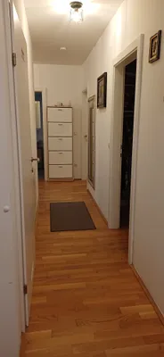 3-Zimmer-Wohnung mieten in Leibnitz – 60 m², € 708 – Bild 4 von 14