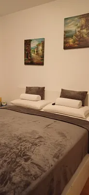 3-Zimmer-Wohnung mieten in Leibnitz – 60 m², € 708 – Bild 3 von 14