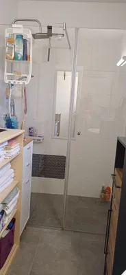 3-Zimmer-Wohnung mieten in Leibnitz – 60 m², € 708 – Bild 8 von 14