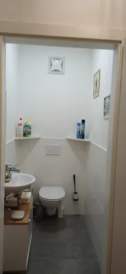 3-Zimmer-Wohnung mieten in Leibnitz – 60 m², € 708 – Bild 7 von 14