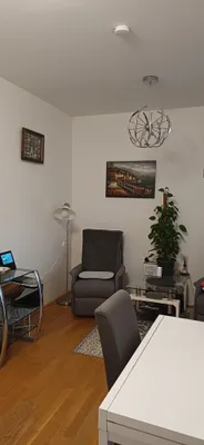 3-Zimmer-Wohnung mieten in Leibnitz – 60 m², € 708 – Bild 5 von 14